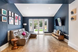 Photo 22- click for photo gallery